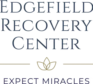 Edgefield Recovery Center