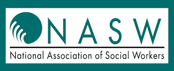 National Association of Social Workers, Louisiana Chapter