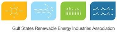 Gulf States Renewable Energy Industries Association
