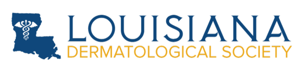 Louisiana Dental Services