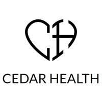Cedar Health