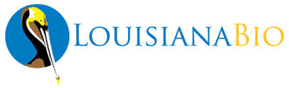 Louisiana BIO