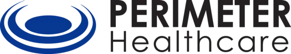 Perimeter Healthcare