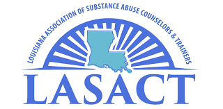 Louisiana Association of Substance Abuse Counselors and Trainers