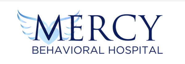 Mercy Behavioral Hospital