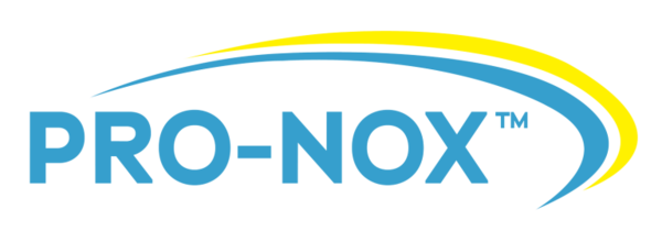 Pro-Nox