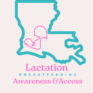 Lactation Awareness and Access