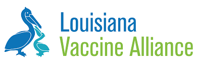 Louisiana Vaccine Alliance