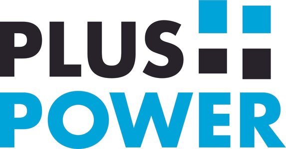 Plus Power