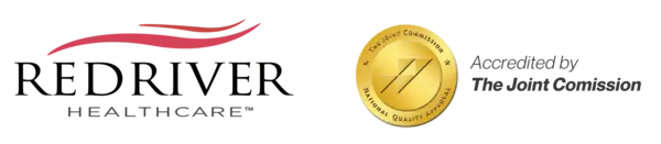 Red River Healthcare